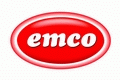 emco_120