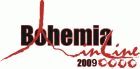 bil09_logo_th