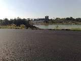 nahled_09092008096