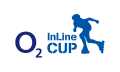 O2ILC_logo_barva_120