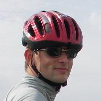 .: petr :.