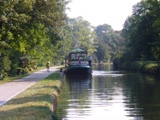 kanal
