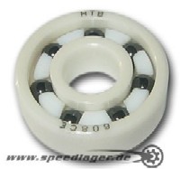 bearing