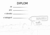 náhled_diplom_napajedla